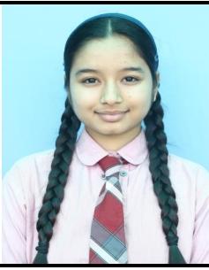 Naini Valley School